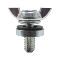 �C�������˂��y20L�E5L�p�z