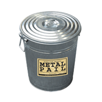 METAL_PAIL(45^)