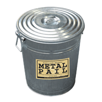 METAL_PAIL(70^)