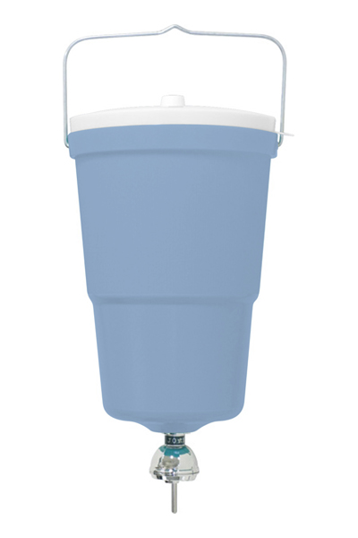 �Ă��炢����